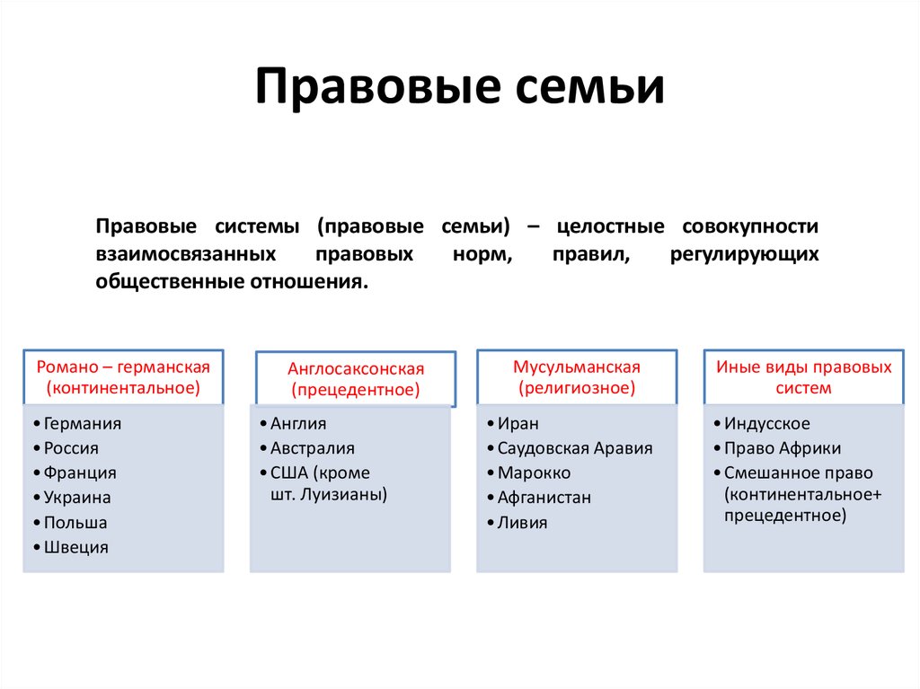 Эмоциональная независимость: как избавиться от желания угодить всем