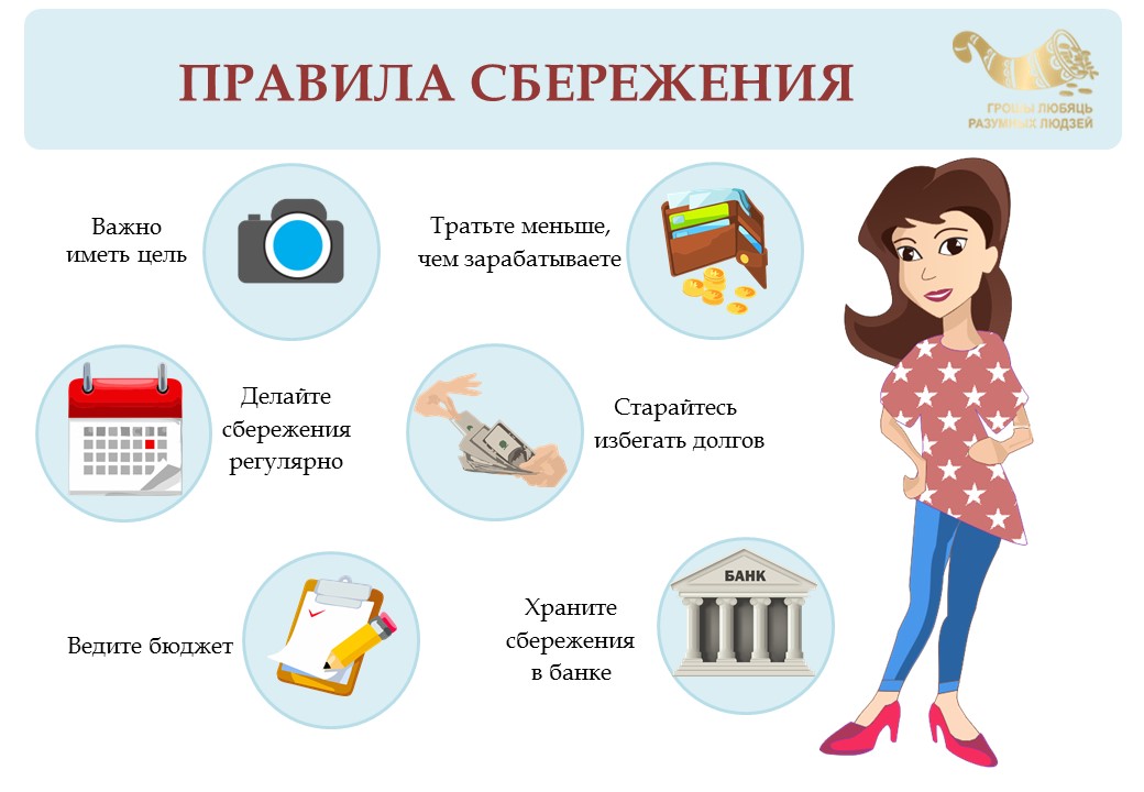 Ирригаторы для полости рта | listerine® (листерин®)
