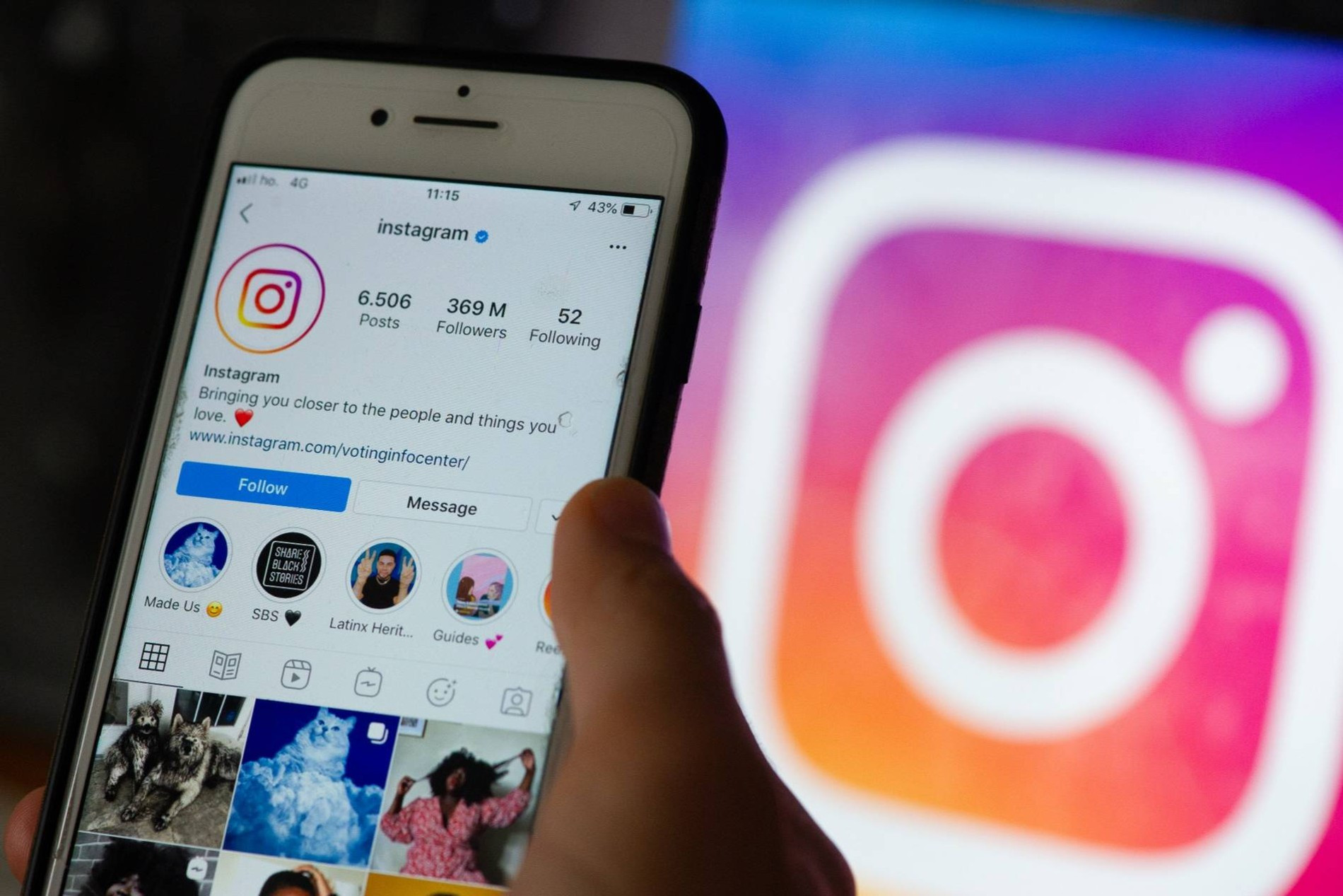 Как сохранять себе понравившееся фото или видео из instagram – блог компьютерного мастера