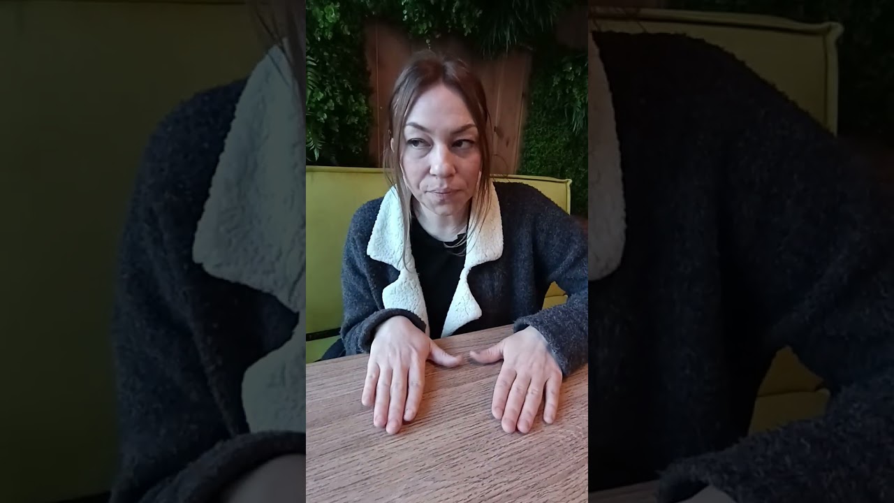 Евгений греков