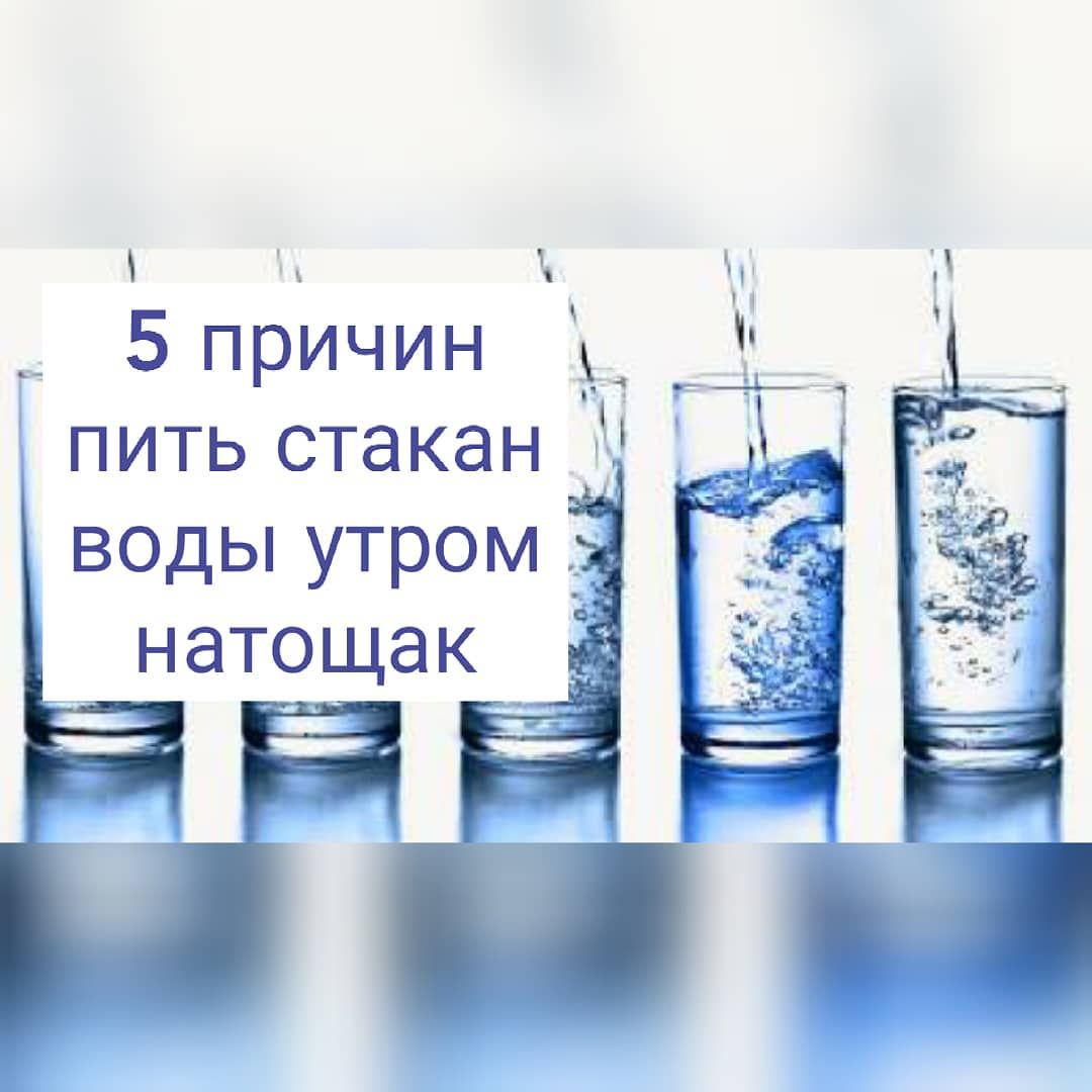 «удивительный мир китая»