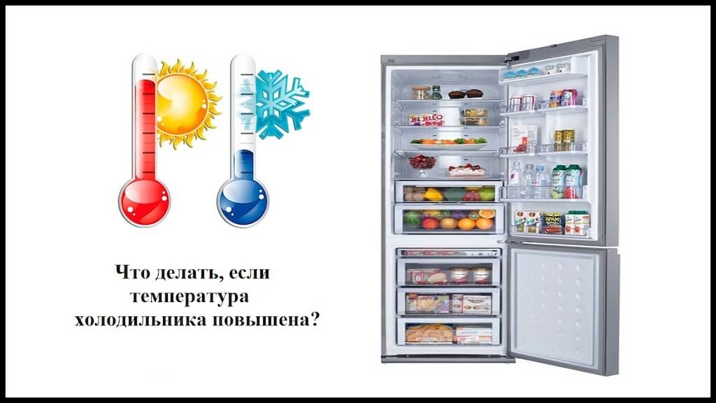 Теория запекания в духовке - кулинарные заметки алексея онегина