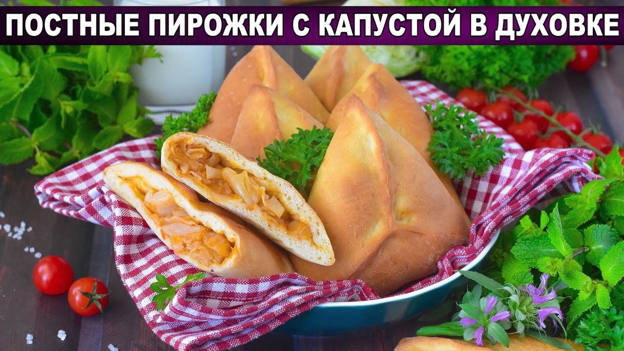 Какой стороной класть фольгу на противень в духовке?