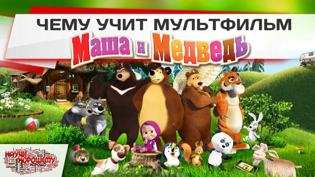 Как устроен детектор лжи. это правда, что он не работает?