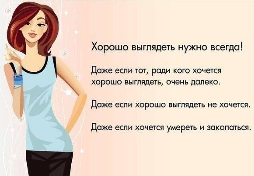 Важное событие в жизни любого. самые важные события в жизни. никогда не поздно