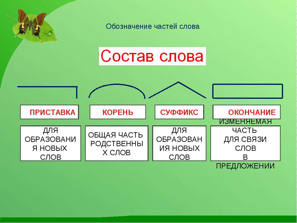 Почему меня никто не любит?