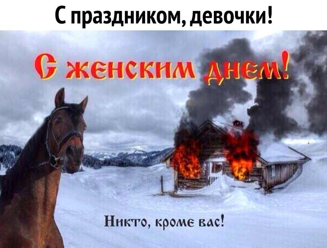 3 причины избегать самоудовлетворения, о которых многие боятся говорить вслух