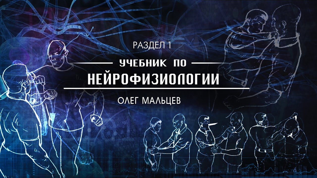 Разведёнка с прицепом (2024): содержание всех 8 серий сериала, чем закончится в подробностях | канал домашний | читать краткое описание финала