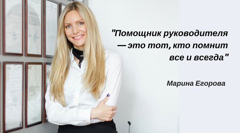 Как стать звездой: что нужно знать о стилистах, менеджерах и телохранителях.