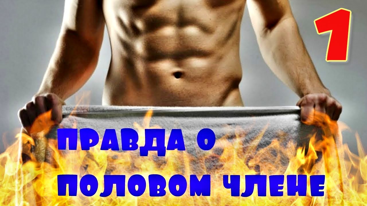 10 признаков, по которым можно судить о размере мужского достоинства :: инфониак