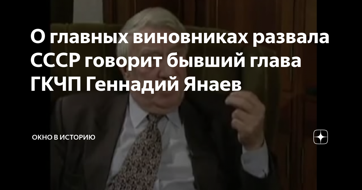 Советские лайфхаки, которые работают - journal4lady.ru - женский журнал