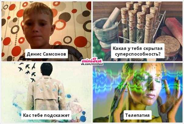 В 3-х недельном  онлайн челлендже
            
              «действия 10х 4.0.» с призовым фондом