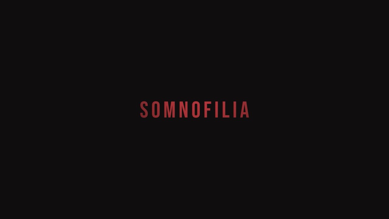 Сомнофилия - wiki34.com