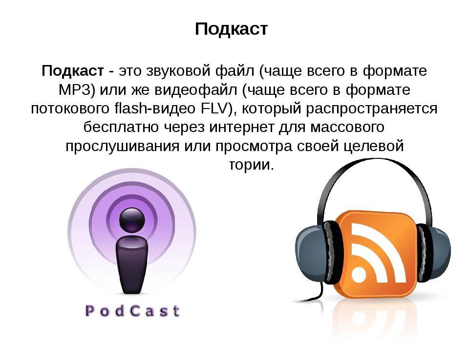 Рада русских и ольга чебыкина получили премию за самый стильный youtube-канал