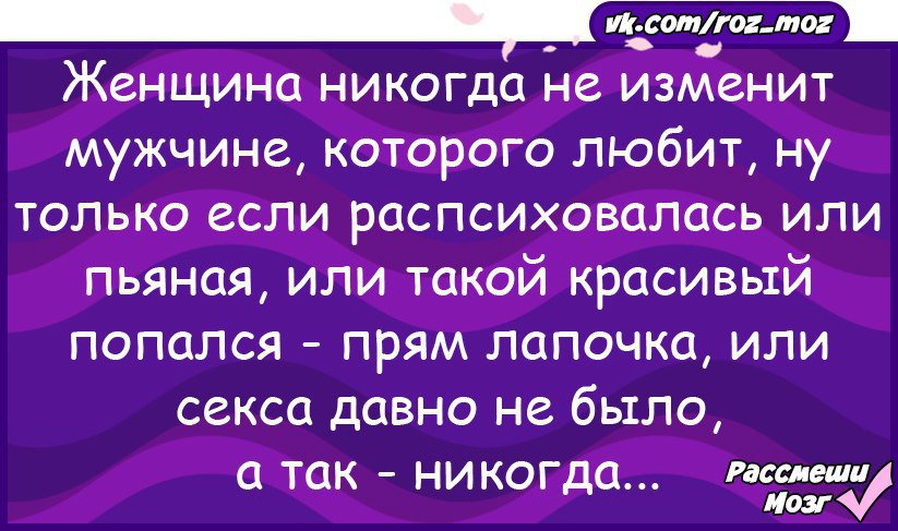 ᐉ секс с проституткой: что нужно знать о любви за деньги? 3 плюса и 4 минуса ‖ как вести себя с проституткой : ❶ методы ❷ советы ❸ инструкции от akloni
