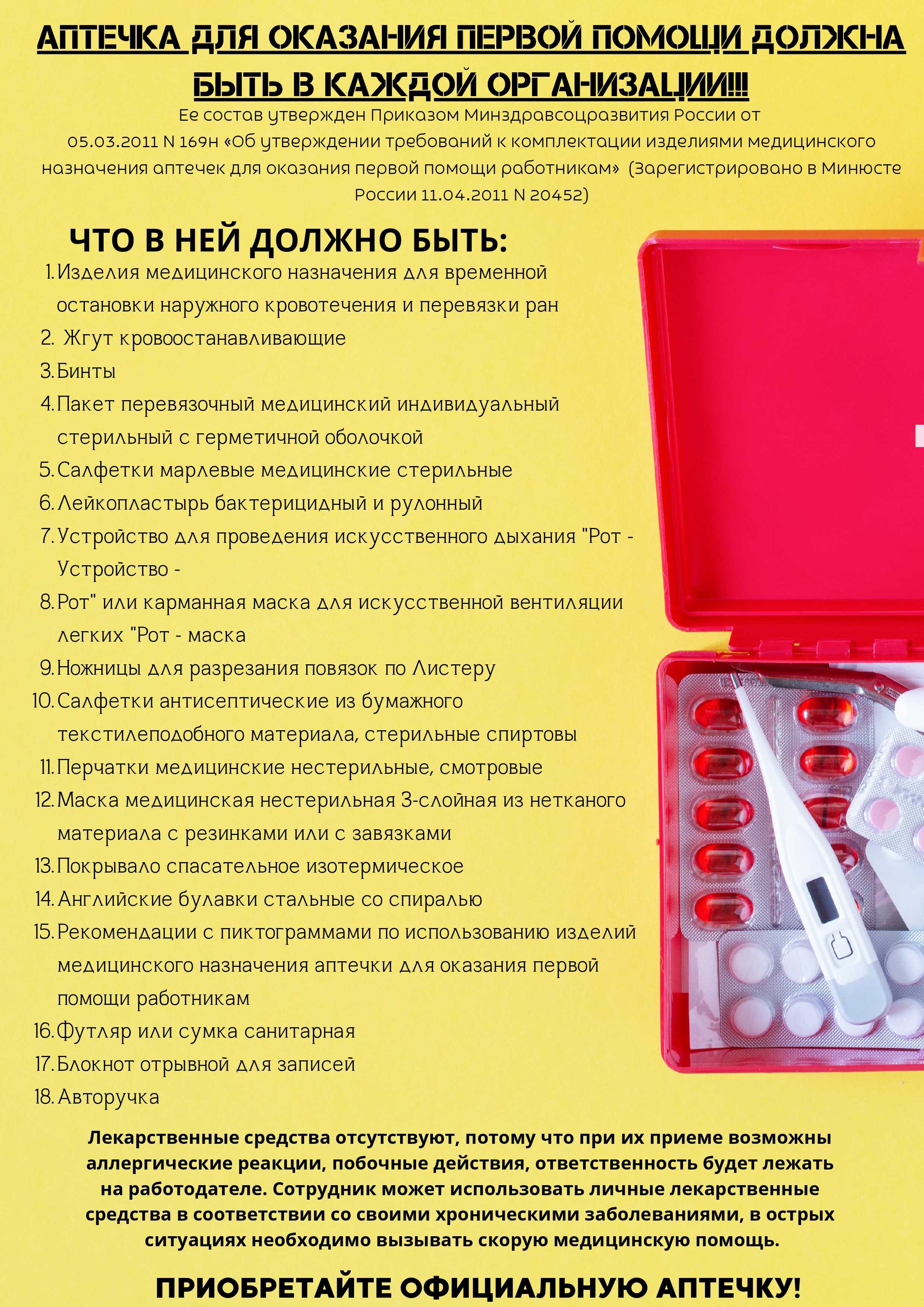 Лечение ссадин: чем мазать и как убрать ссадины без следа - сайт для будущих мам и мам с детьми