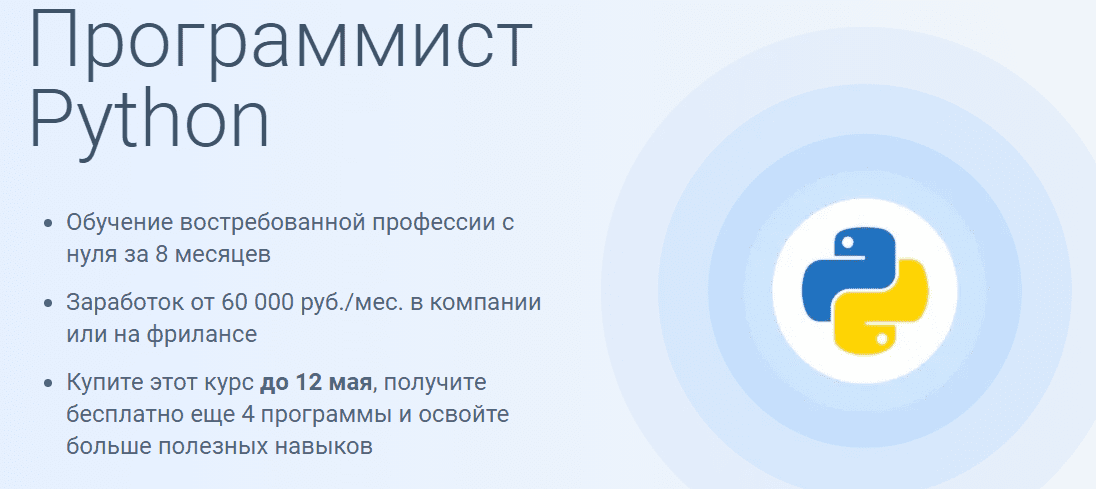 Как правильно обращаться с деньгами, чтобы они были