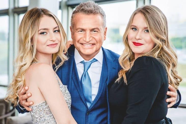 Мужчина моложе меня на 15 лет, если мужчина на 15 лет младше.. обсуждение на liveinternet