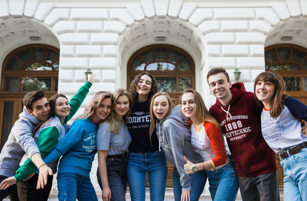 Выбираем спорт для ребенка по его темпераменту, телосложению, характеру