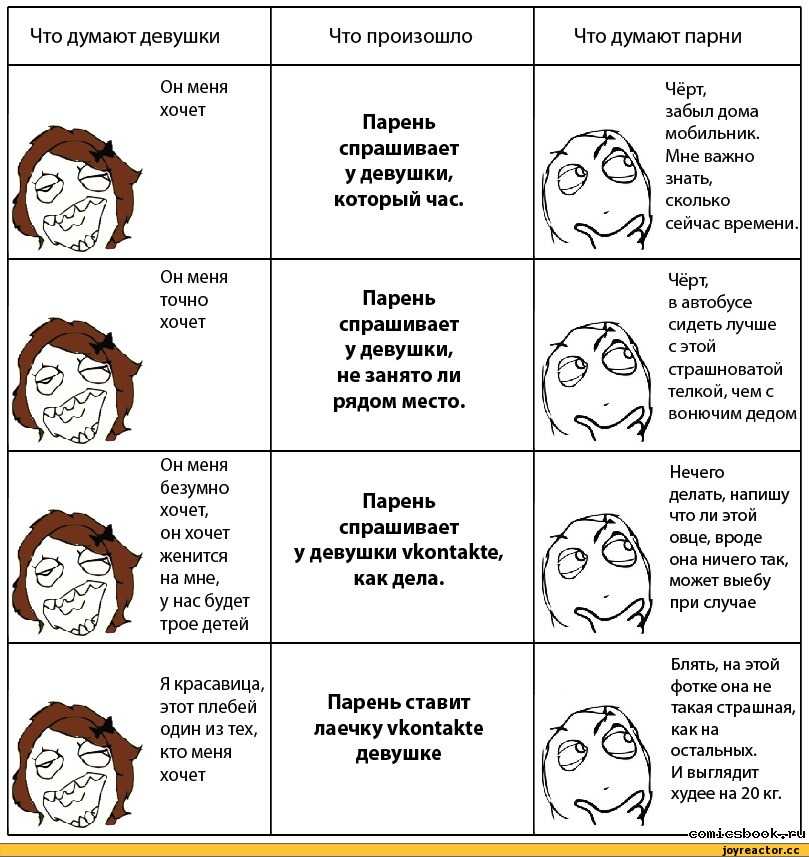 Дорогие наши мужчины!..