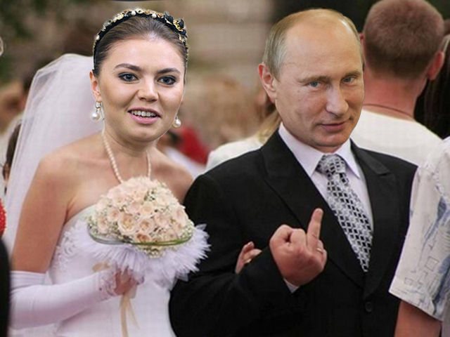 Психология отношений матери и дочери