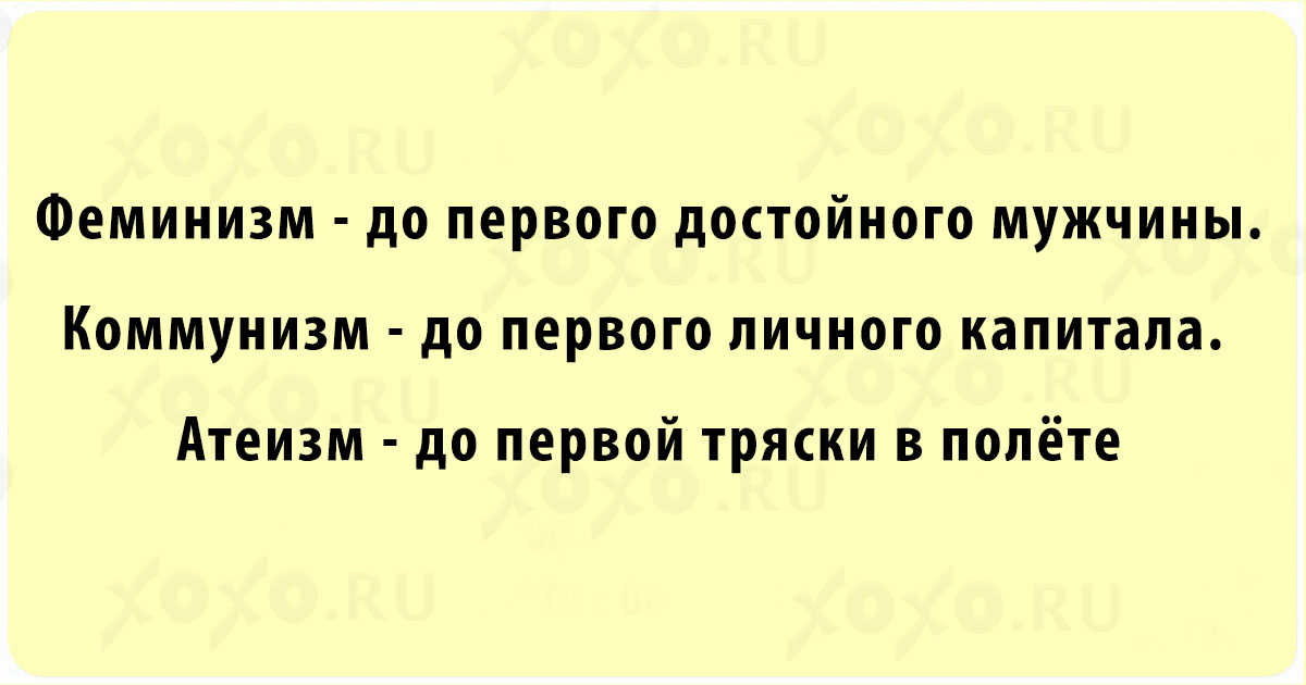 Обитель зла все части по порядку: 1-7 смотреть онлайн