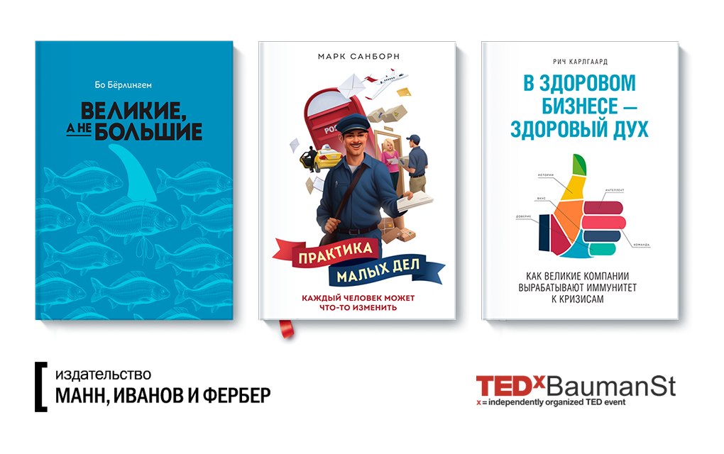 От чего зависит настроение: важные факторы, простые способы поднять настроение и советы психологов