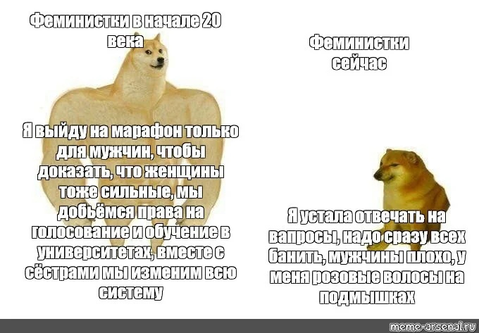 Эрика люст, режиссер феминистического порно: как говорить с детьми о порнографии
эрика люст, режиссер феминистического порно: как говорить с детьми о порнографии
