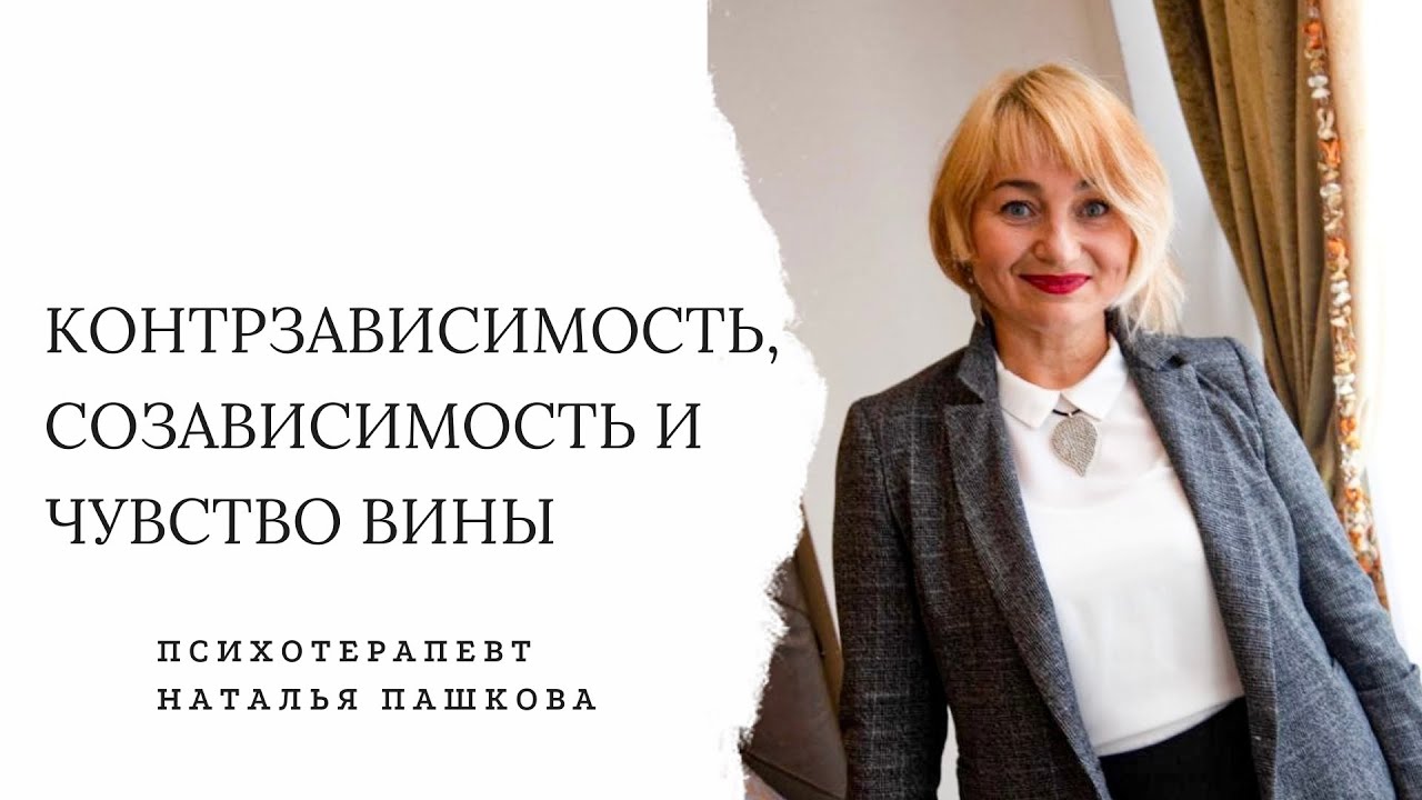 Аля иногда кокетничает со мной по-русски 1 сезон смотреть аниме онлайн бесплатно на animego