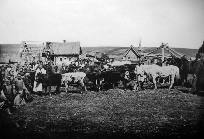 Первые эротические фотографии - мартынюк александр - ленсарт.ру