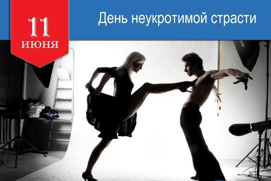 Социально-методический центр
поддержки со нко
московской области