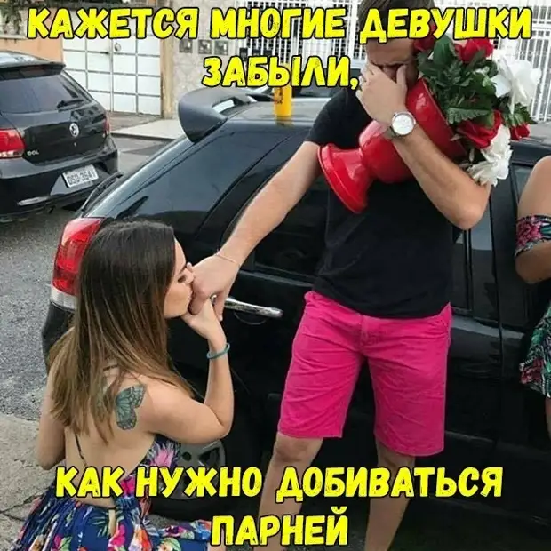 Женщины жаждущие мужчин: 6 признаков, что вы изголодались без мужчины — гбу цспсид «печатники»