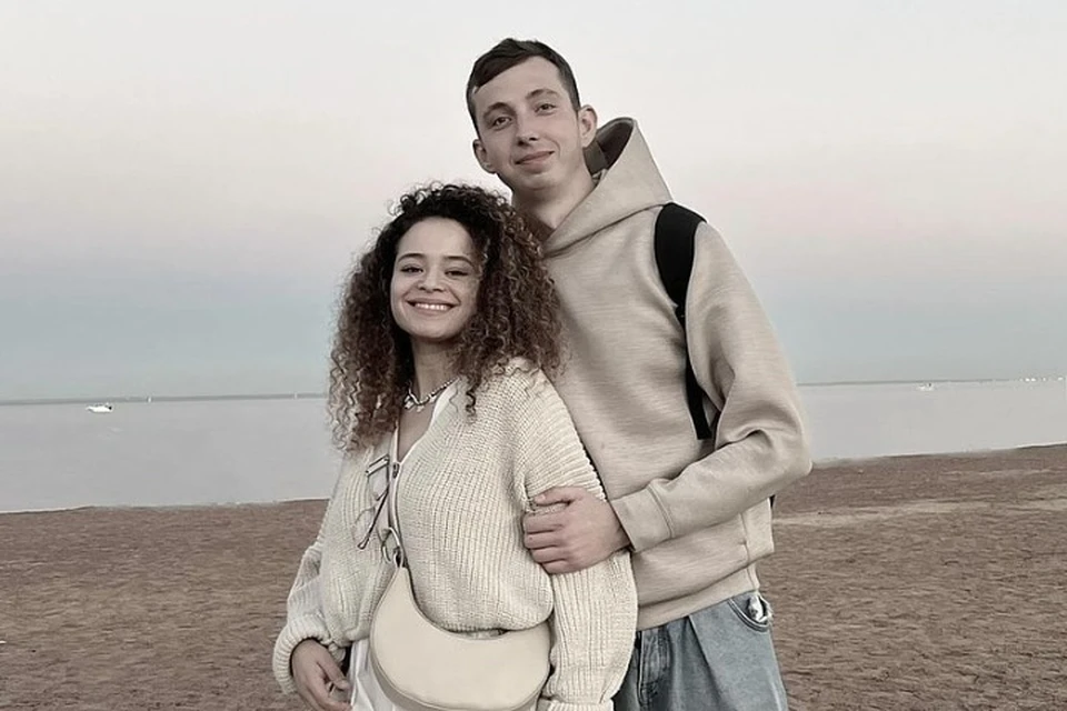 Топ-18 самых эпатажных свадеб