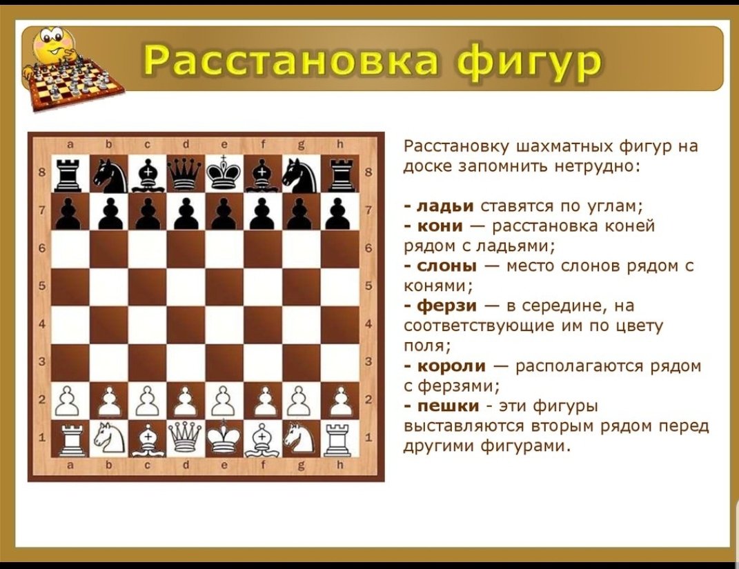 Как стать музой для своего мужчины?