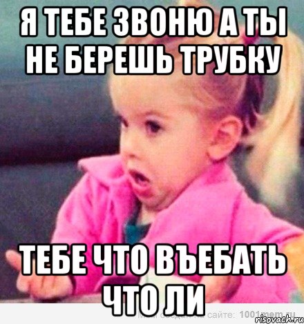 Почему мужчины пропадают после секса? - justmedia.ru, 25.02.2022