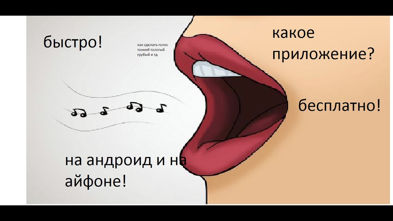 Как соблазнять мужчину на расстоянии, какими словами можно возбудить мужчину в переписке, по телефону, скайпу, через смс? как быстро завести мужчину, парня, мужа на расстоянии, чтобы он возбудился: примеры смс, фразы, образец интернет переписки