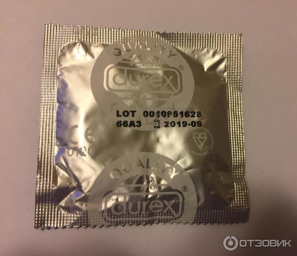 Срок годности презервативов durex, контекс и других марок | срок годности