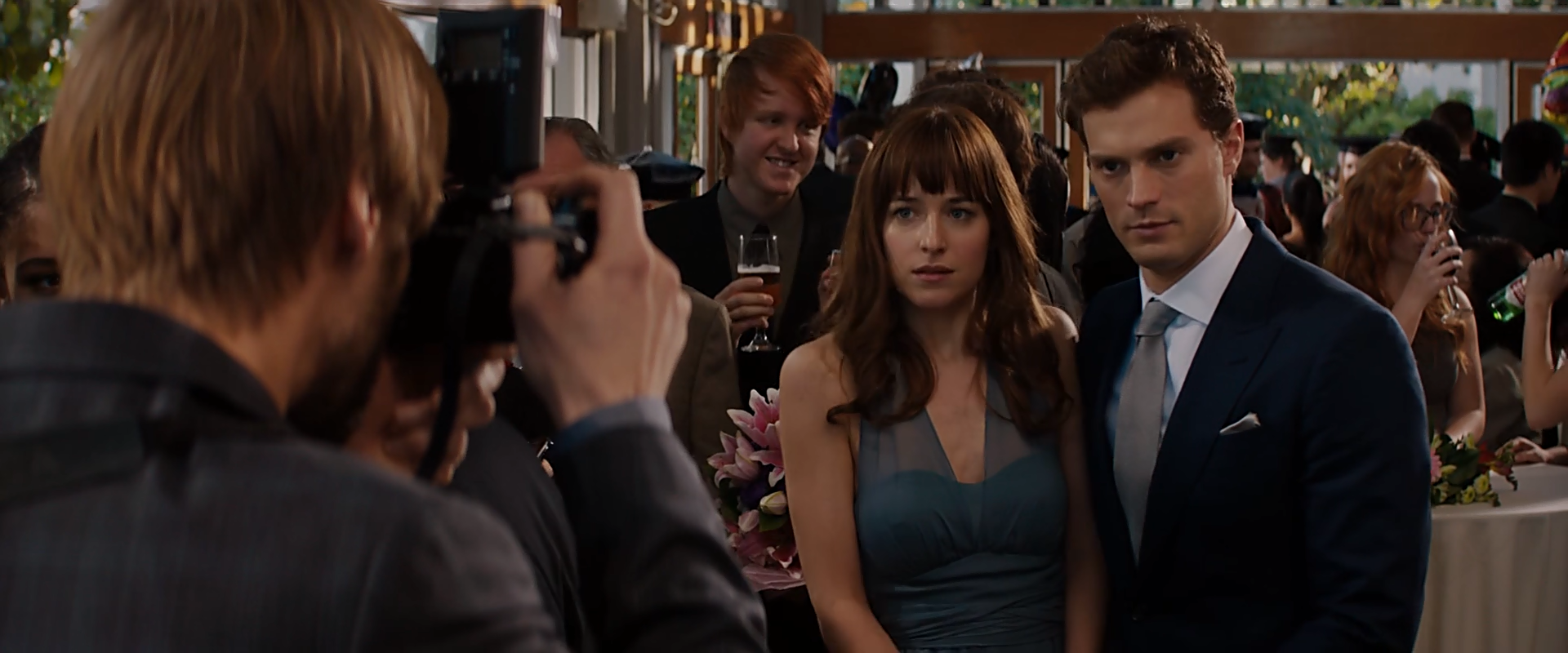 Fifty shades of grey — posmotre.li