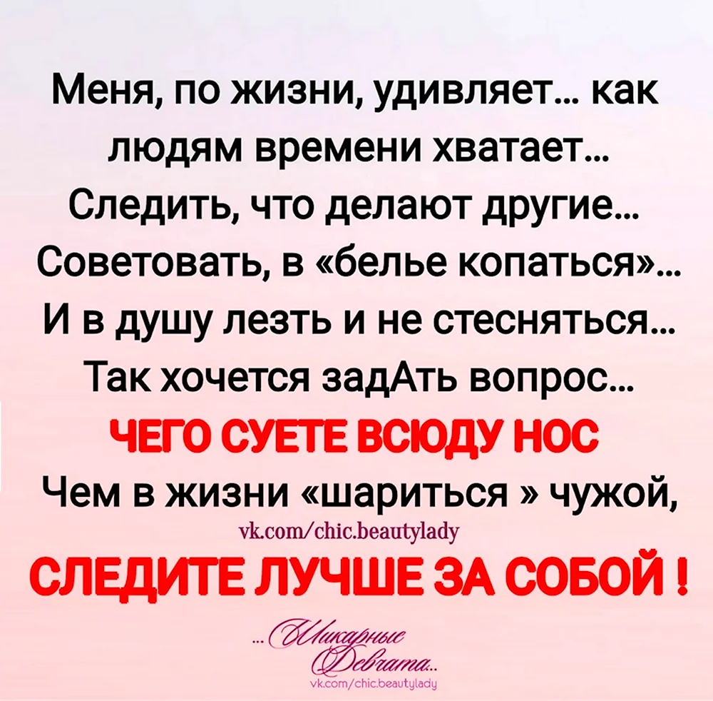 Принцесса алиса и зигмунд фрейд: почему ее называли сумасшедшей нимфоманкой