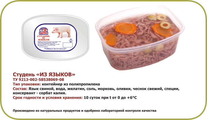 Домашние заморозки на зиму – что и как заморозить на зиму в холодильнике и как правильно?