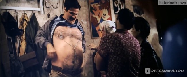 Почему рушатся отношения между мужчиной и женщиной