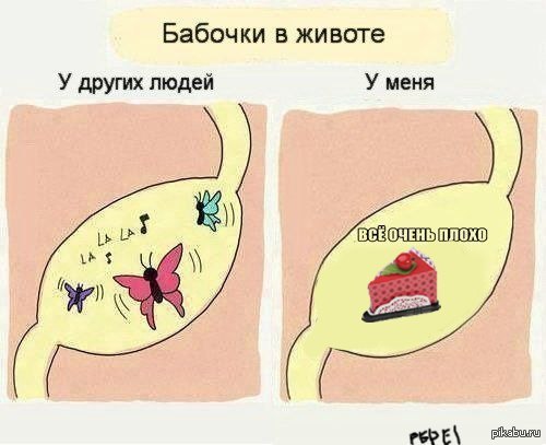 Как можно избавиться от безответной любви: практическое руководство