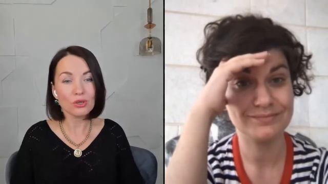 Алина фаркаш — сколько можно мучиться из-за прошлого века? следует ли нам оставить позади тревожные воспоминания и двигаться вперед?
