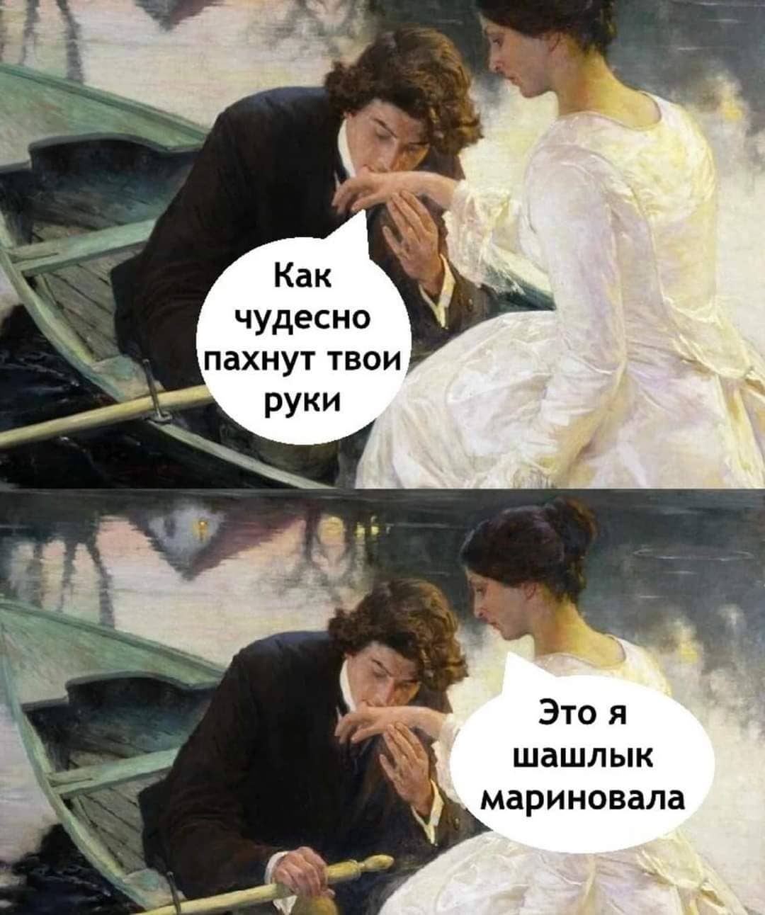 Как определить живет ли в доме призрак. что делать, если в вашем доме живет призрак? каковы же признаки того, что в здании живет призрак