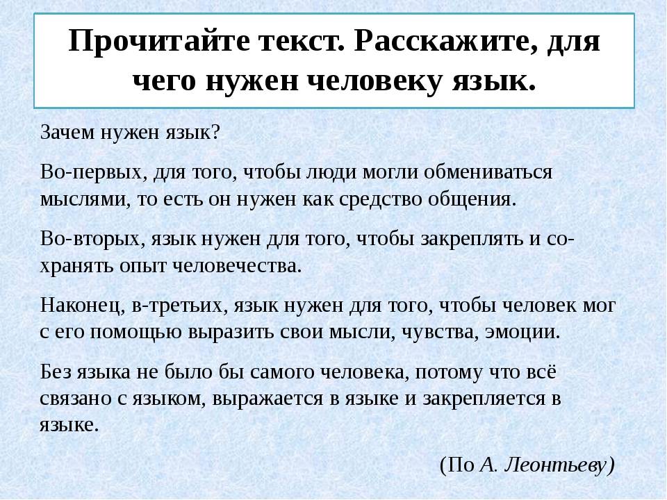 С открытым сердцем: почему не нужно скрывать от партнера свою уязвимость