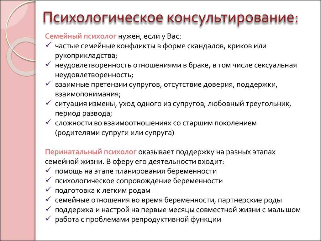 Психологические вопросы читателям сайта - психология с гладышевой мариной