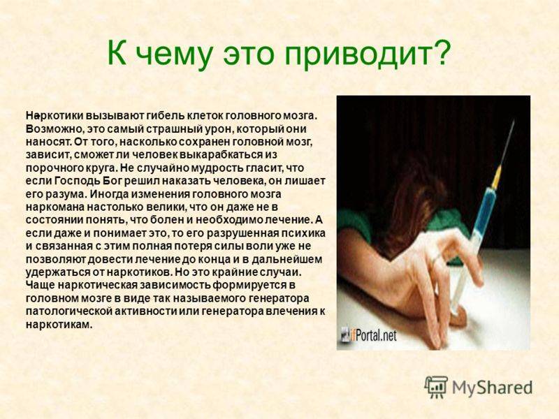 Как мастурбировать: 30 секретов сольного оргазма и мастурбации для девочек