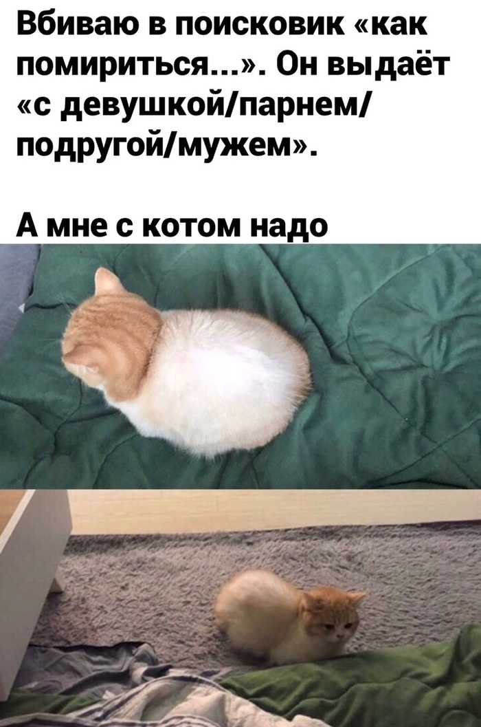 Подруга подсаживает на чувство вины. главные признаки токсичной дружбы | правмир