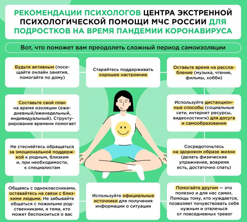Как‌ ‌работать‌ ‌с‌ ‌наглыми‌ сотрудниками‌? | hurma