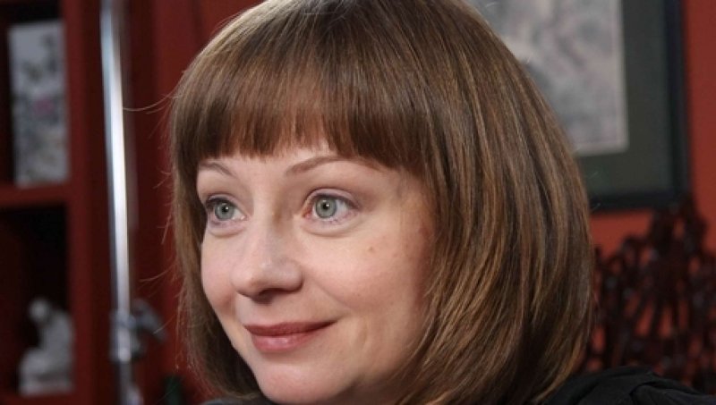 Евгения воскобойникова ведущая. евгения воскобойникова, муж. жизнь после трагедии